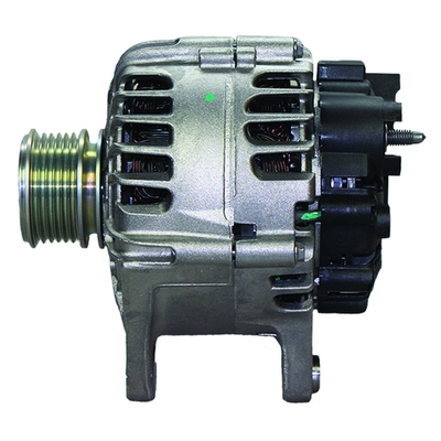 Alternator 20608N