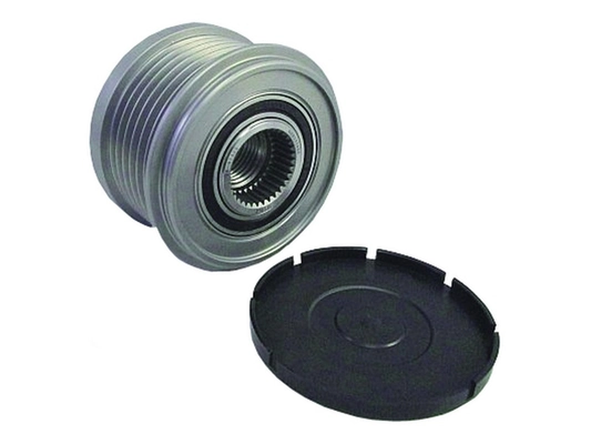 Alternator Freewheel Clutch 24-91325