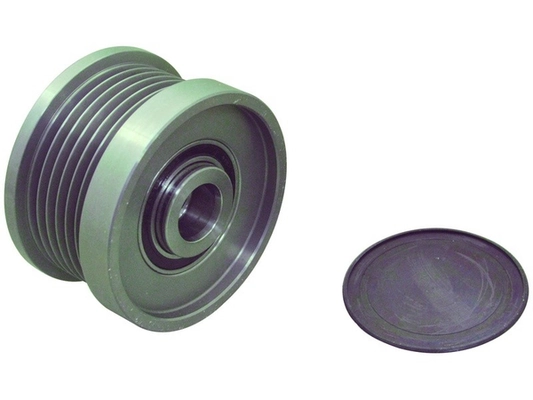 Alternator Freewheel Clutch 24-82292