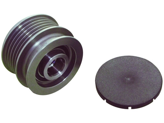Alternator Freewheel Clutch 24-91301
