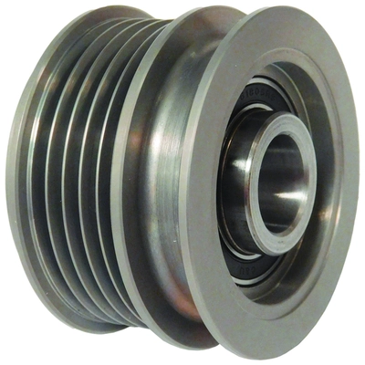 Alternator Freewheel Clutch 24-91258