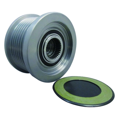 Alternator Freewheel Clutch 24-82114