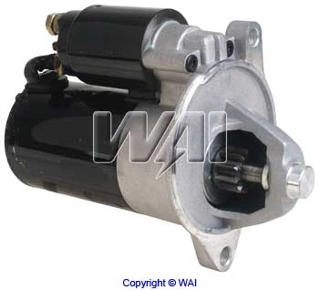 BOSCH 2 430 102 918 Washer