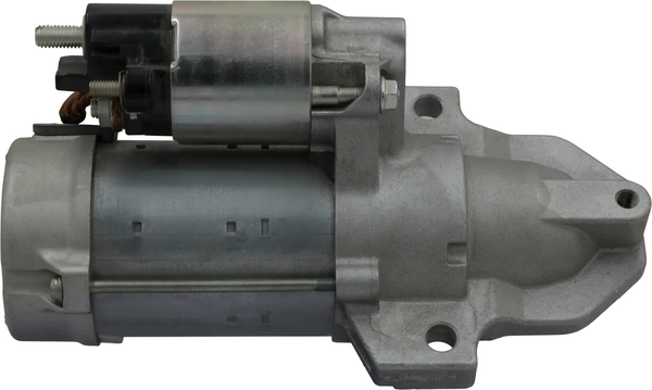 MONROE L25530 Control/Trailing Arm, wheel suspension