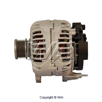 Alternator 11425N