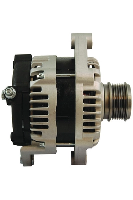 Alternator 20096N