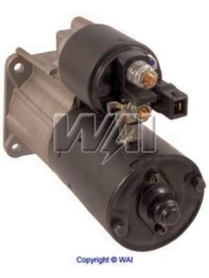 WAI Starter 31173N