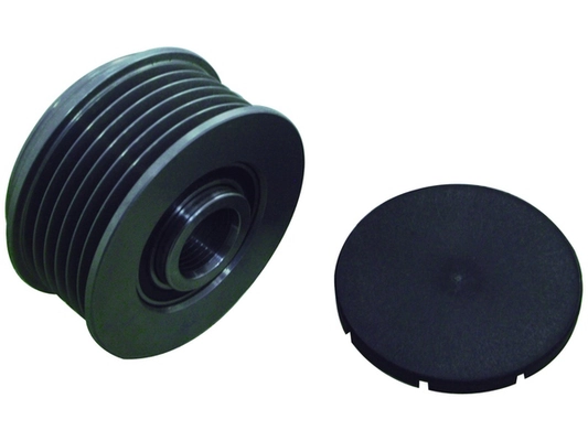 Alternator Freewheel Clutch 24-2483
