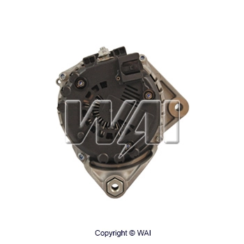 Alternator 24129N