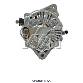 BOSCH 1 463 457 318 Fitting