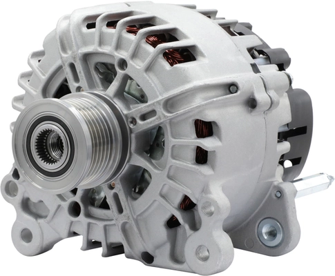 Alternator 23831N