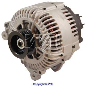 Alternator 23364N