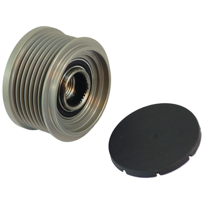 Alternator Freewheel Clutch 24-91307