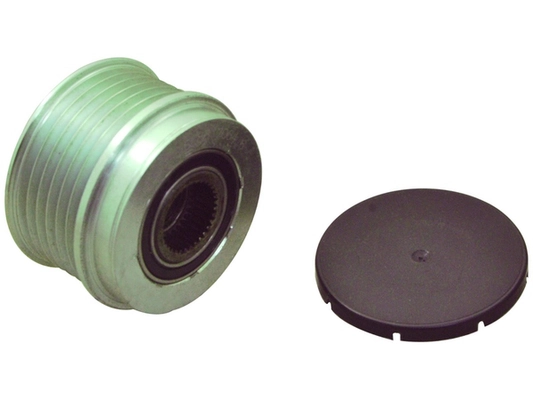 Alternator Freewheel Clutch 24-83275