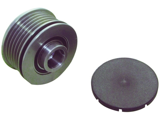 Alternator Freewheel Clutch 24-91317