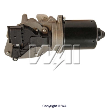 Wiper Motor WPM9068