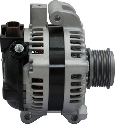 Alternator 20226N