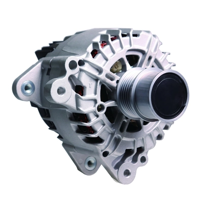 Alternator 20351N