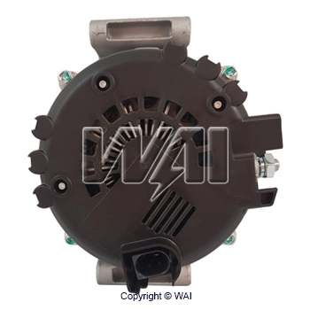 Alternator 20293N
