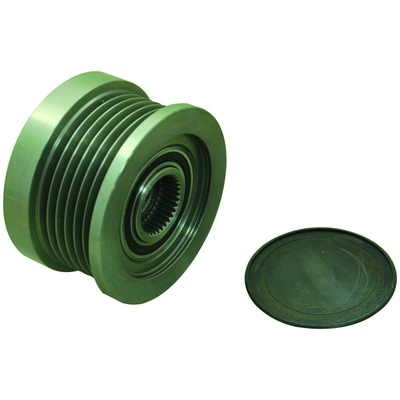 Alternator Freewheel Clutch 24-82292