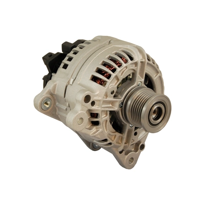 Alternator 11425N