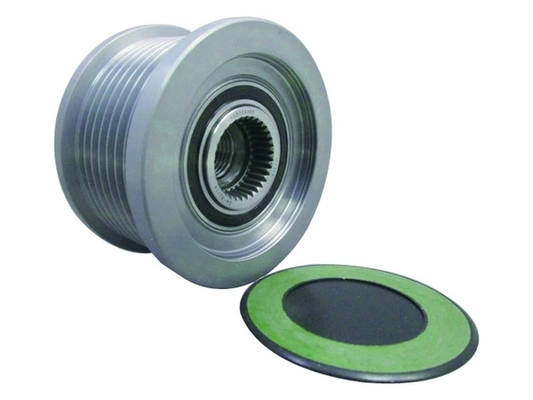 Alternator Freewheel Clutch 24-82114