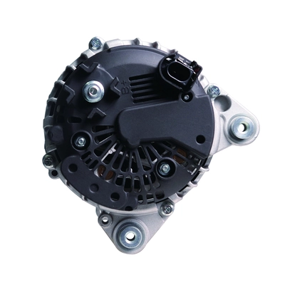Alternator 20351N