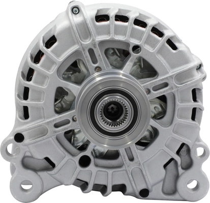 Alternator 23831N