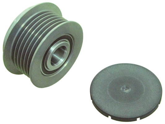 Alternator Freewheel Clutch 24-91305