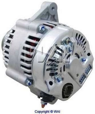 Alternator 23313N