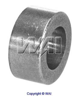 Bush, starter shaft 62-1302