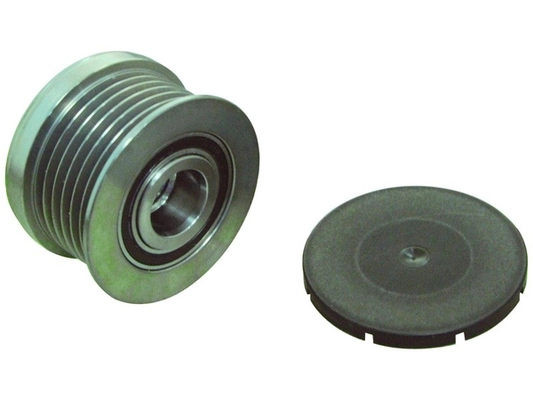 Alternator Freewheel Clutch 24-91295