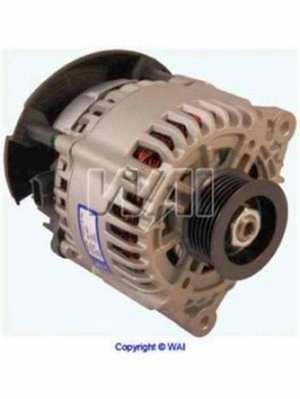 Alternator 23852N