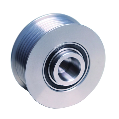 Alternator Freewheel Clutch 24-94309