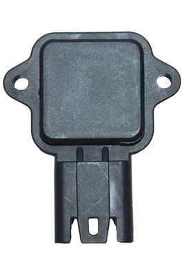 Mass Air Flow Sensor MAF20158