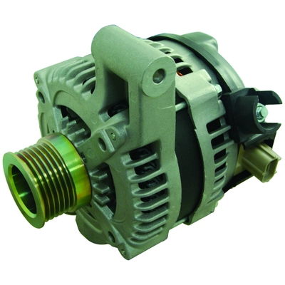 Alternator 24046N