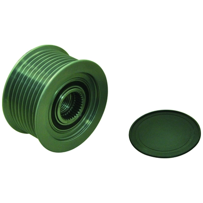 Alternator Freewheel Clutch 24-83276