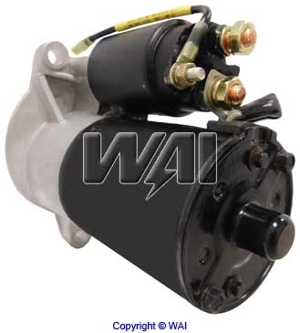 BOSCH 2 430 102 918 Washer