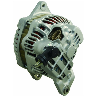 Alternator 11226N