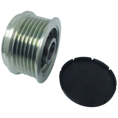 Alternator Freewheel Clutch 24-91104