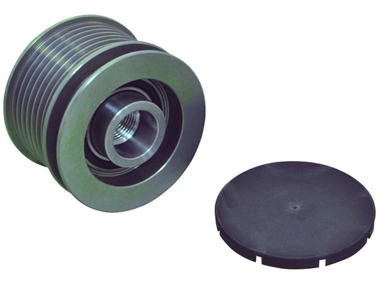 Alternator Freewheel Clutch 24-91282