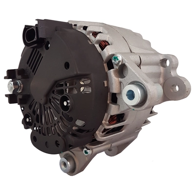 Alternator 20147N