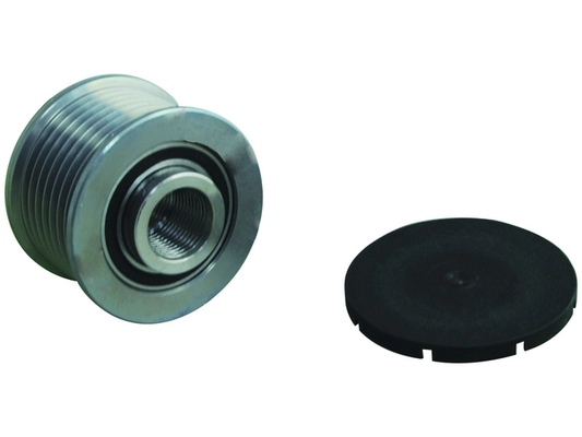 Alternator Freewheel Clutch 24-99251