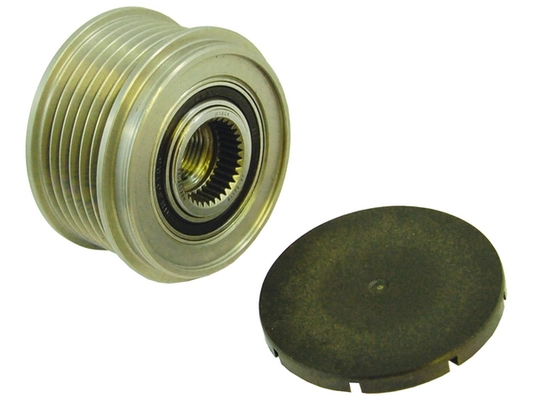 Alternator Freewheel Clutch 24-82119