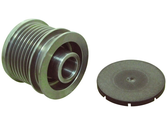 Alternator Freewheel Clutch 24-91318