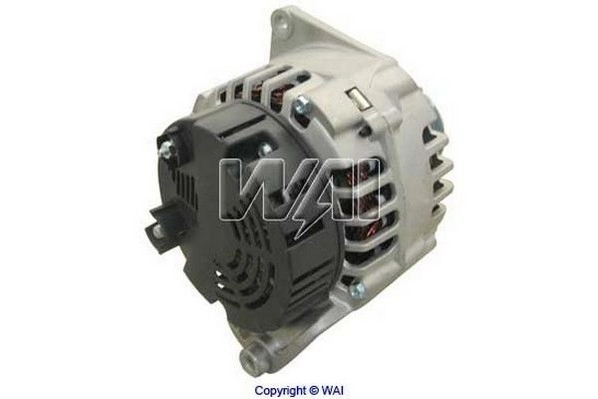 Alternator 23223N
