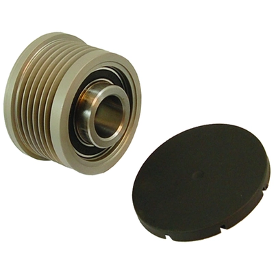 Alternator Freewheel Clutch 24-94256