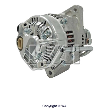 BOSCH 1 463 457 318 Fitting