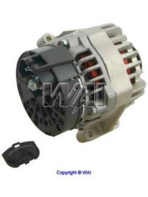 Alternator 23800N