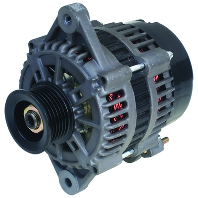 Alternator 8461N